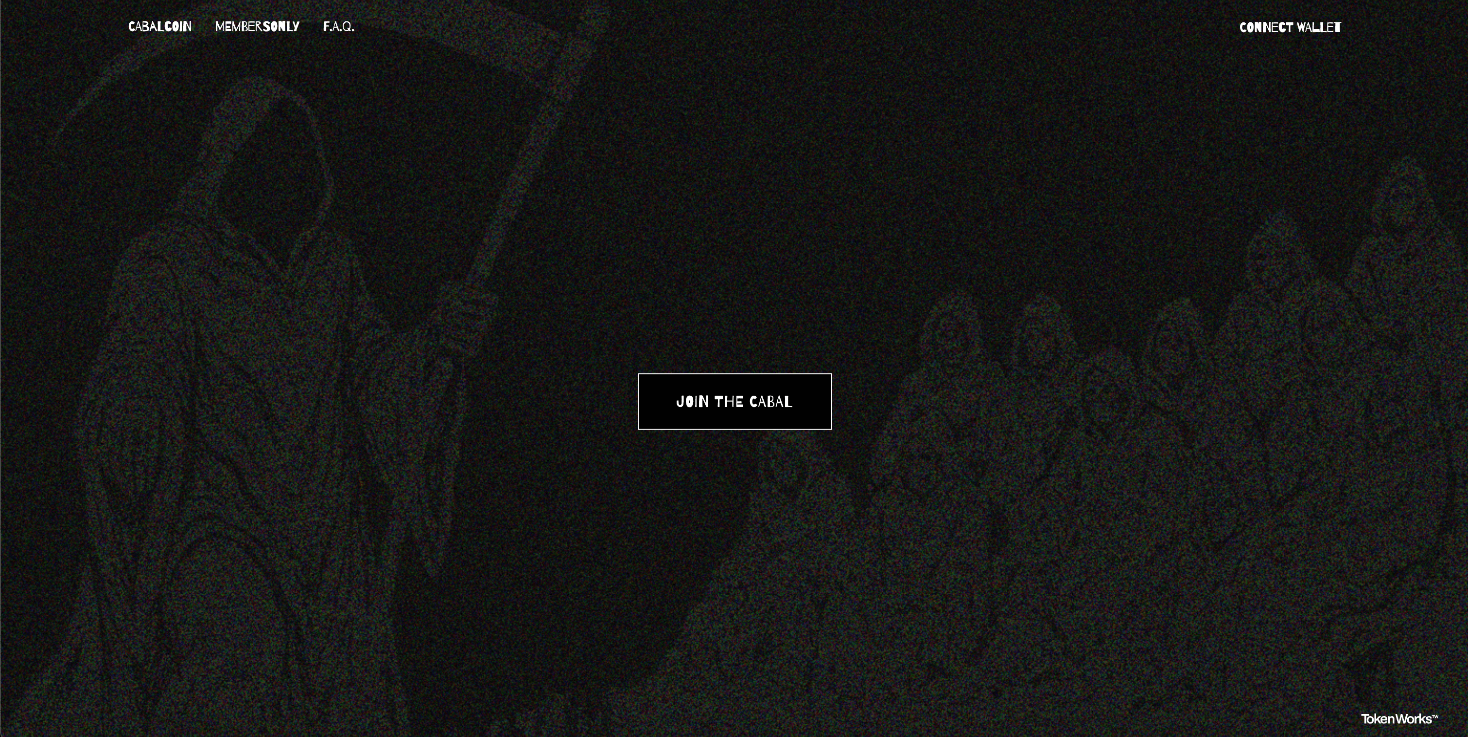 CabalCoin